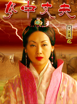7777888888管家婆网